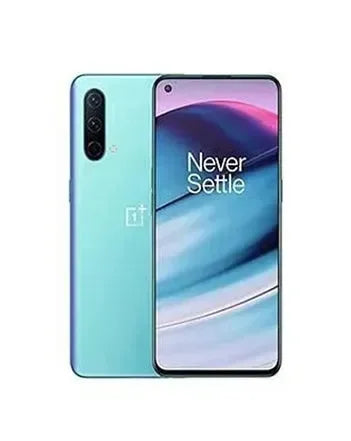 OnePlus Nord CE 5G Refurbished