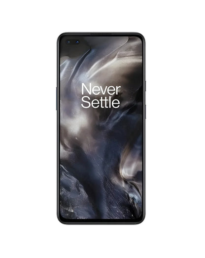 OnePlus Nord Refurbished