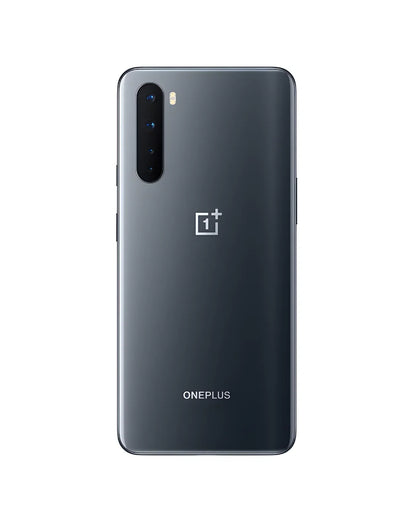 OnePlus Nord Refurbished