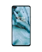 OnePlus Nord 5G Refurbished