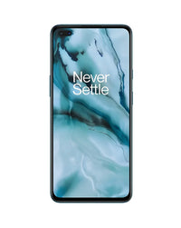 OnePlus Nord Refurbished
