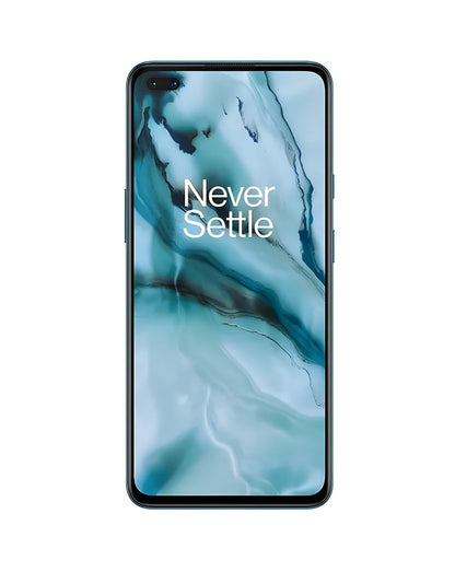 OnePlus Nord Refurbished