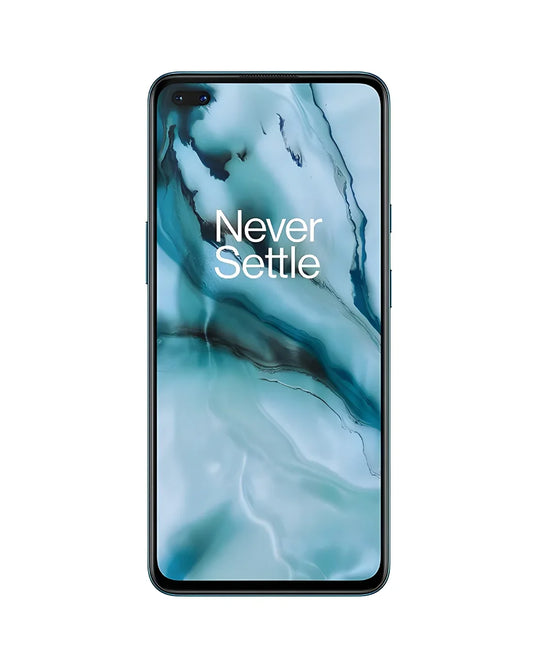 OnePlus Nord Refurbished