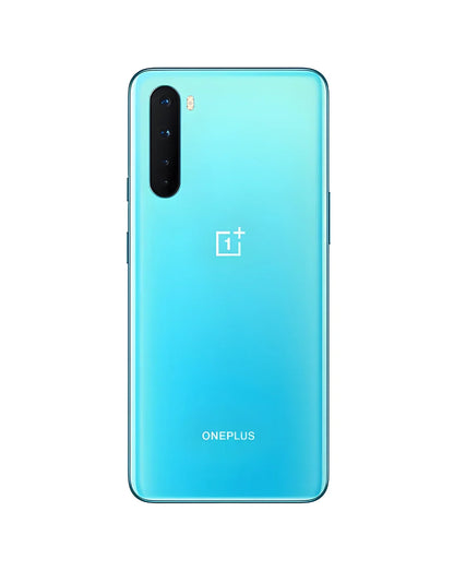 OnePlus Nord Refurbished