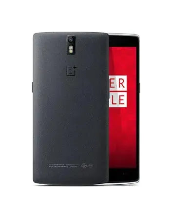 Oneplus One Refurbished