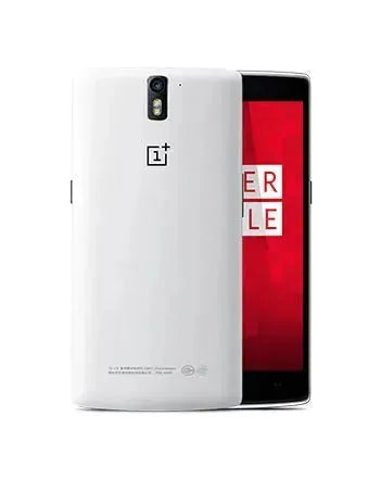 Oneplus One Refurbished