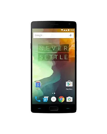 Oneplus Two Refurbished