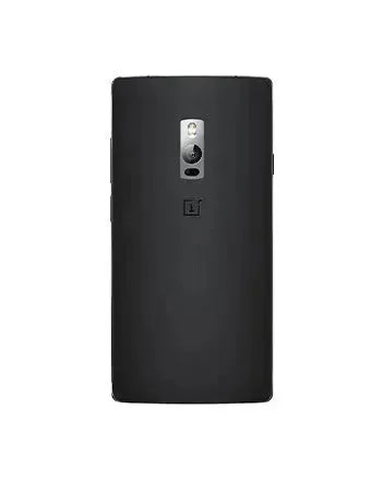 Oneplus Two Refurbished