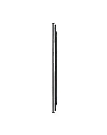 Oneplus Two Refurbished