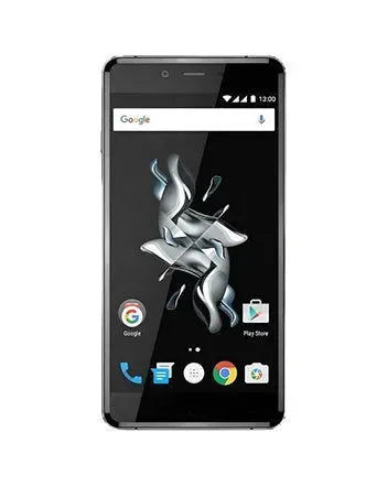 Oneplus X Refurbished