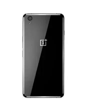 Oneplus X Refurbished