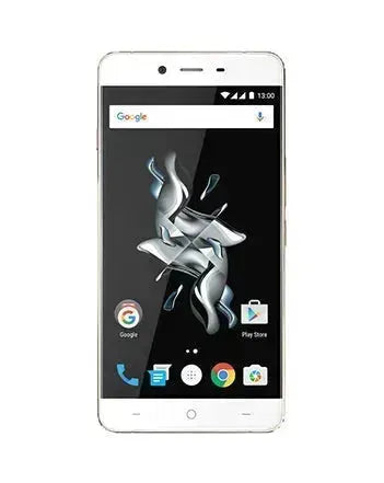 Oneplus X Refurbished