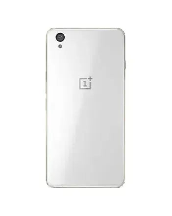 Oneplus X Refurbished