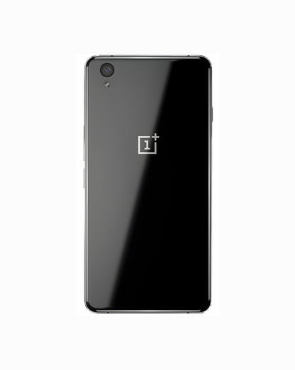 Oneplus X Refurbished