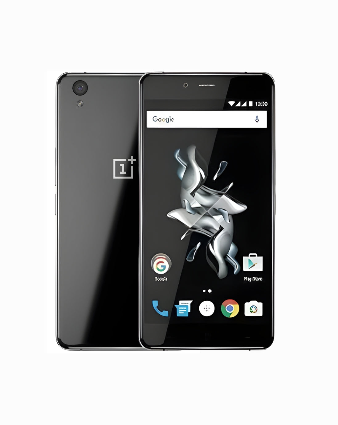 Oneplus X Refurbished