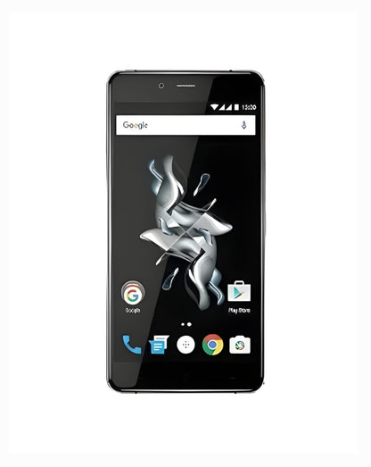Oneplus X Refurbished