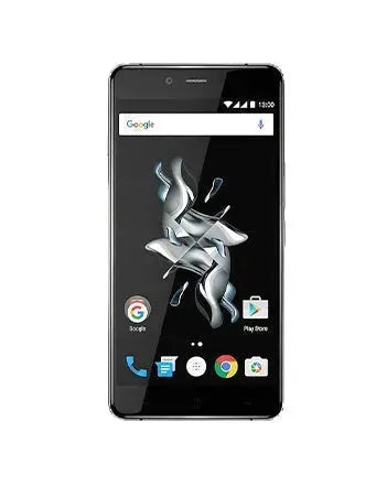 Oneplus X Refurbished