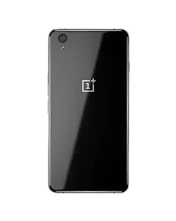 Oneplus X Refurbished