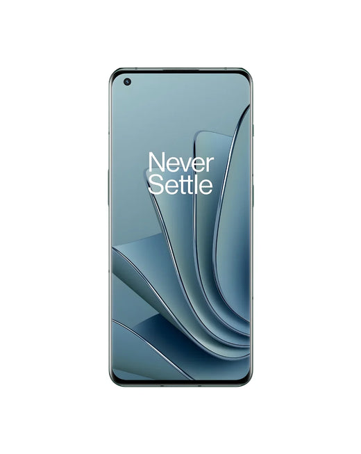 OnePlus 10 Pro 5G Refurbished