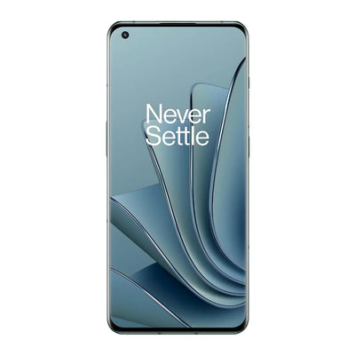 OnePlus 10 Pro 5G Refurbished