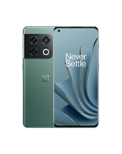 OnePlus 10 Pro 5G Refurbished