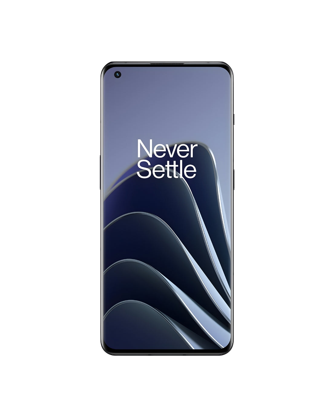 OnePlus 10 Pro 5G Refurbished