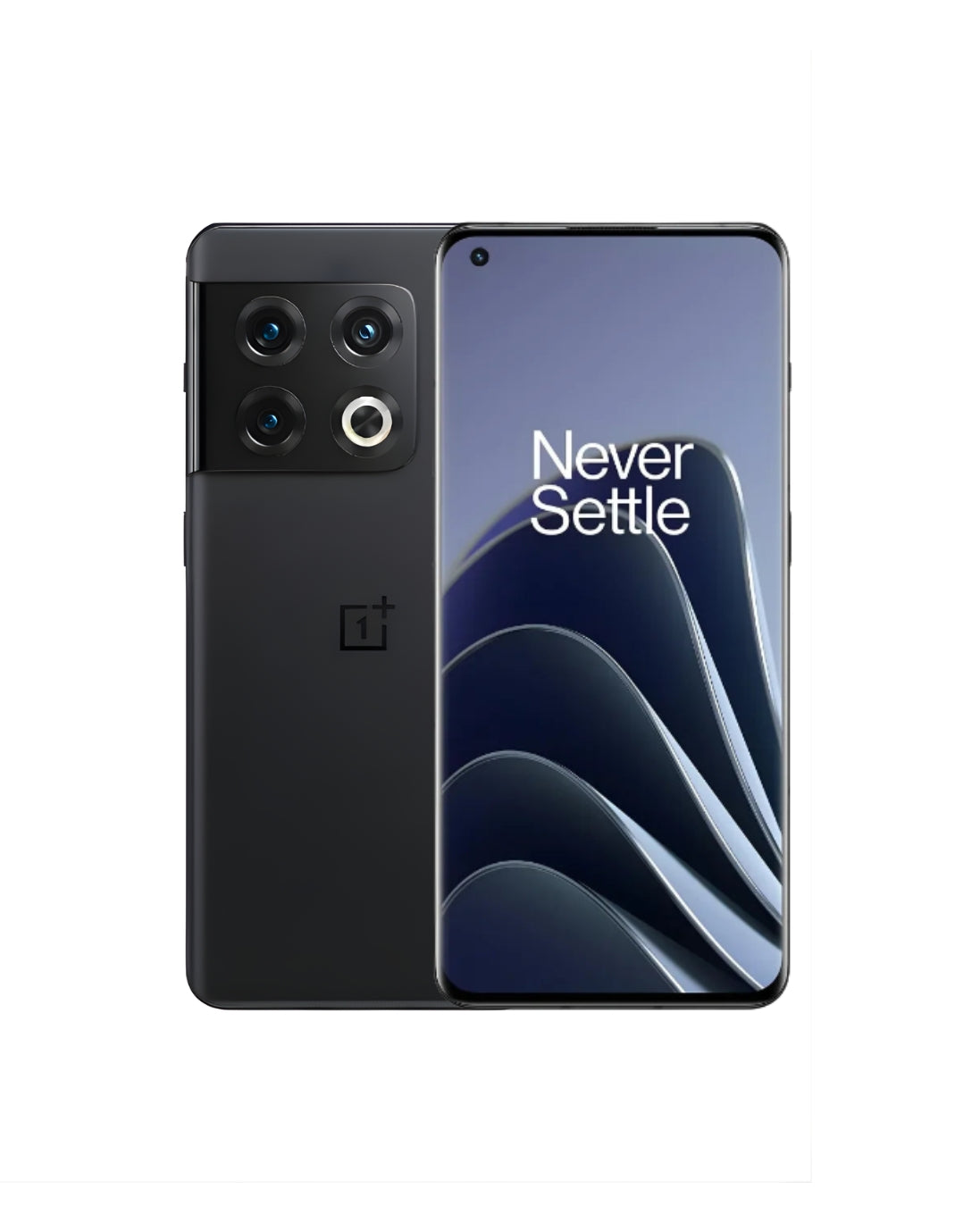 OnePlus 10 Pro 5G Refurbished