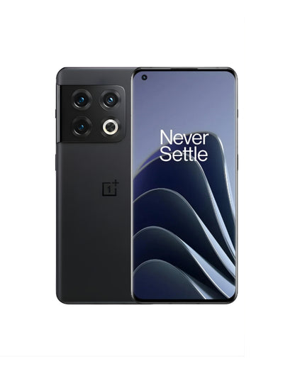 OnePlus 10 Pro 5G Refurbished