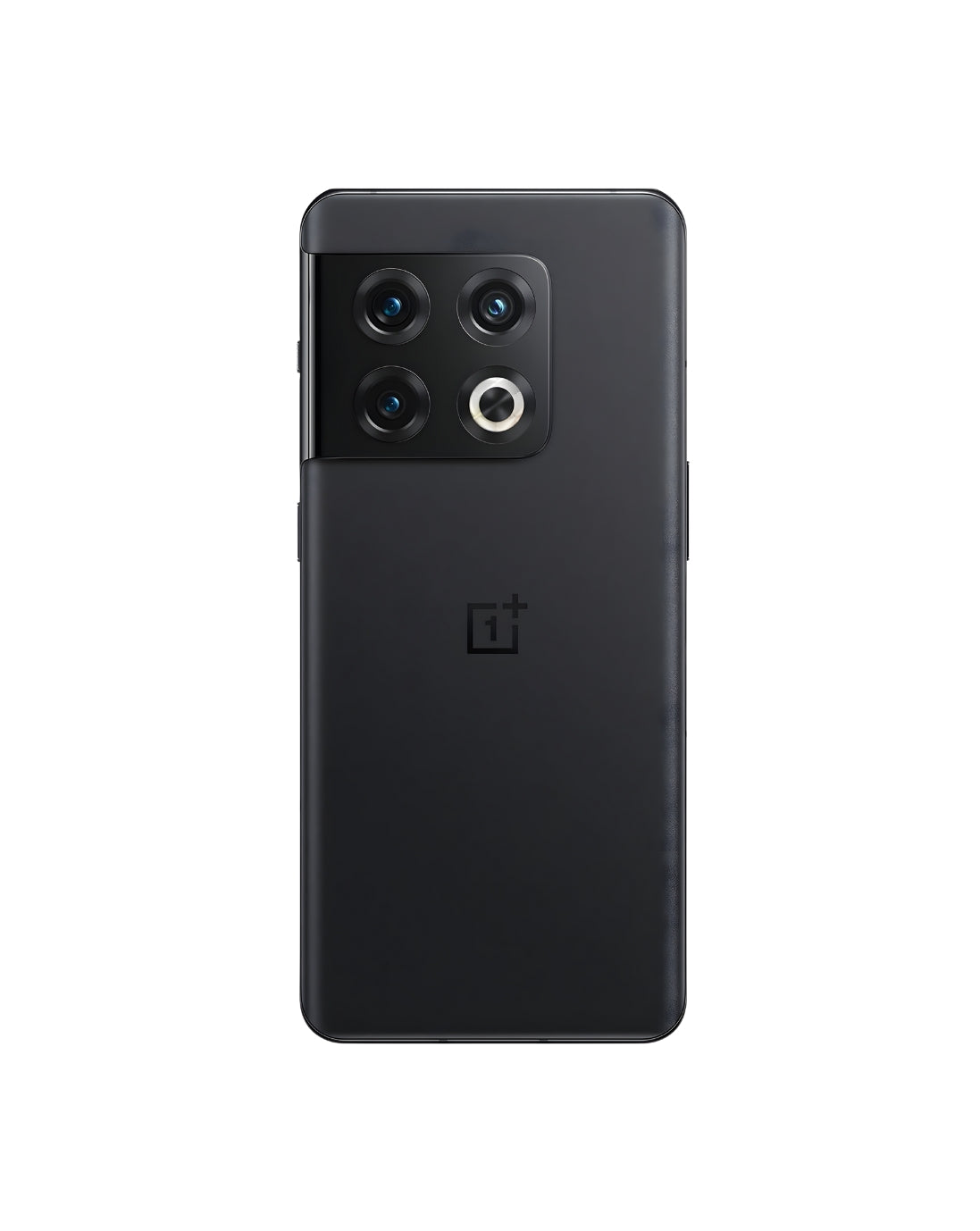 OnePlus 10 Pro 5G Refurbished