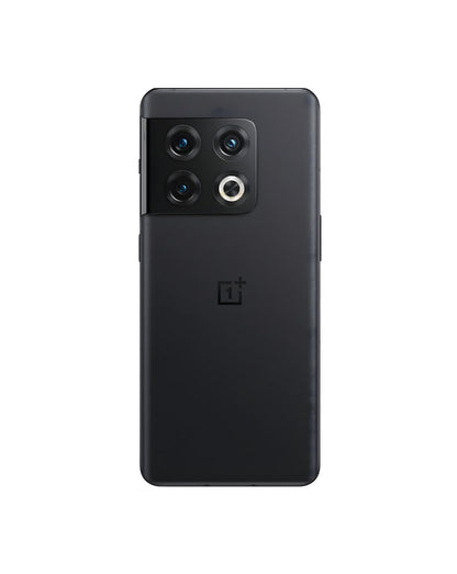 OnePlus 10 Pro 5G Refurbished