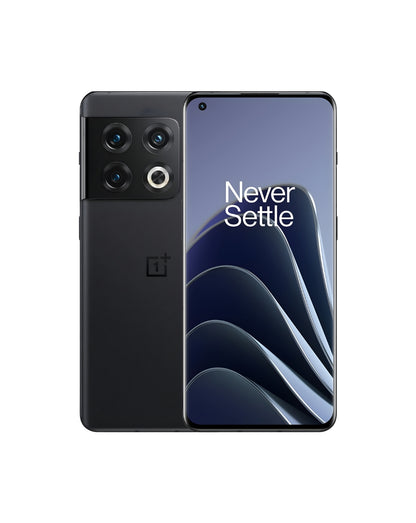 OnePlus 10 Pro 5G Refurbished