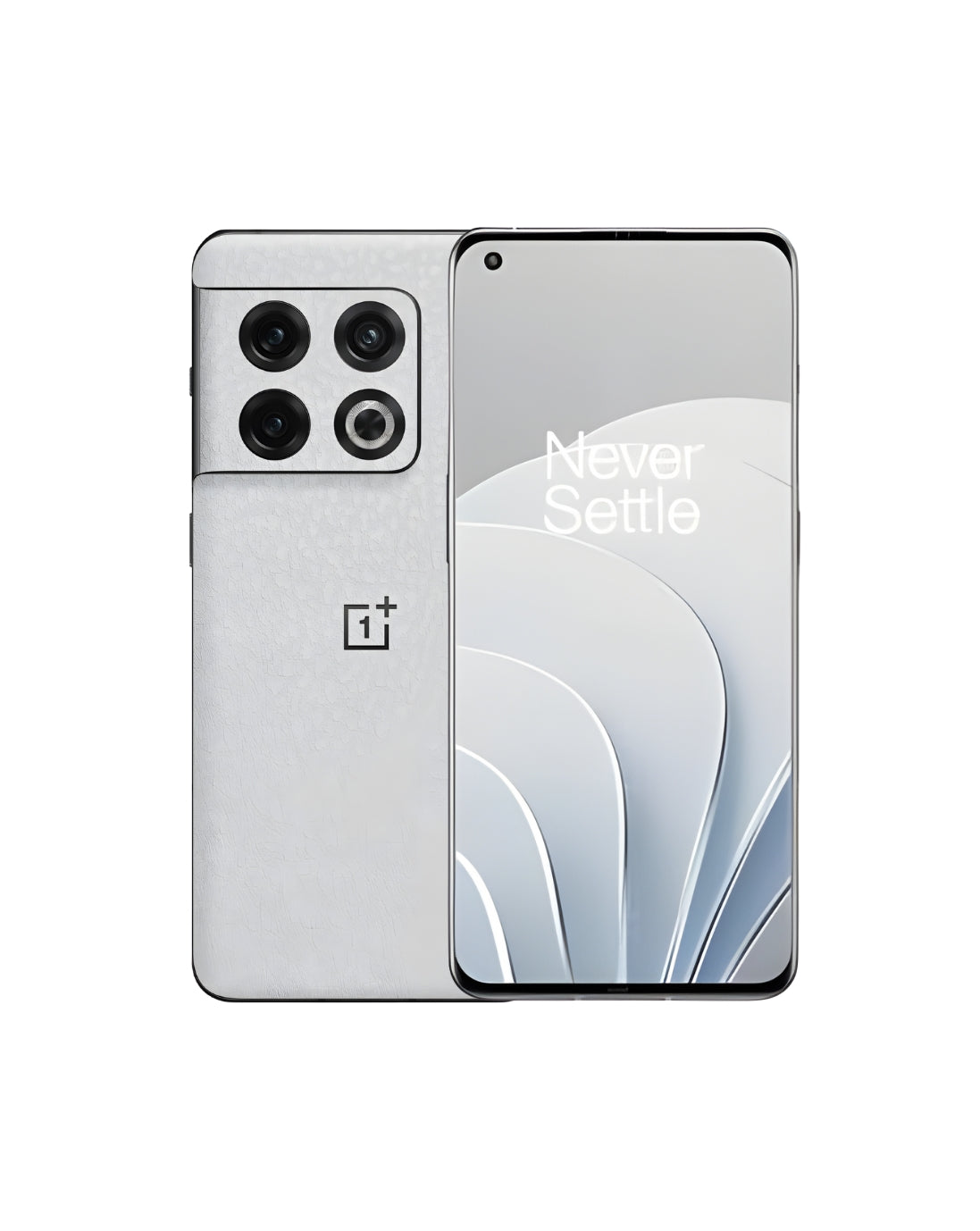 OnePlus 10 Pro 5G Refurbished