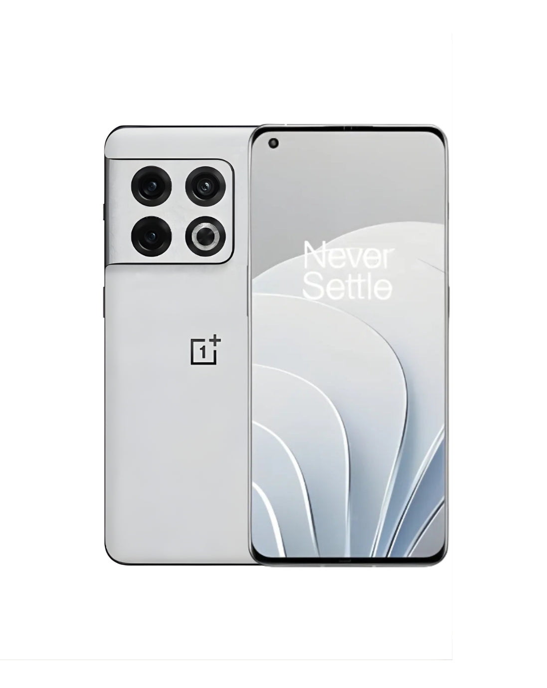 OnePlus 10 Pro 5G Refurbished