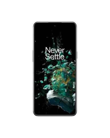 Oneplus 10T 5G Refurbished