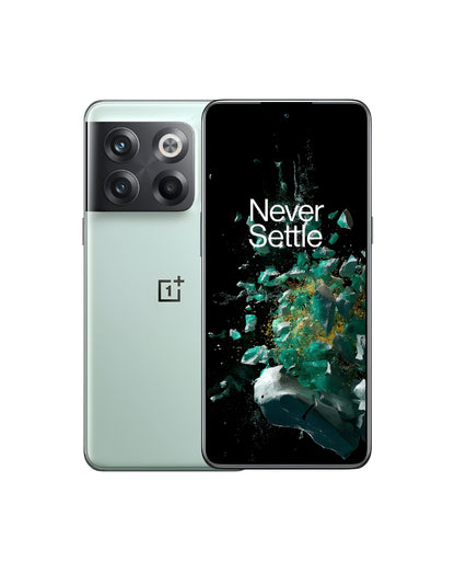 Oneplus 10T 5G Refurbished
