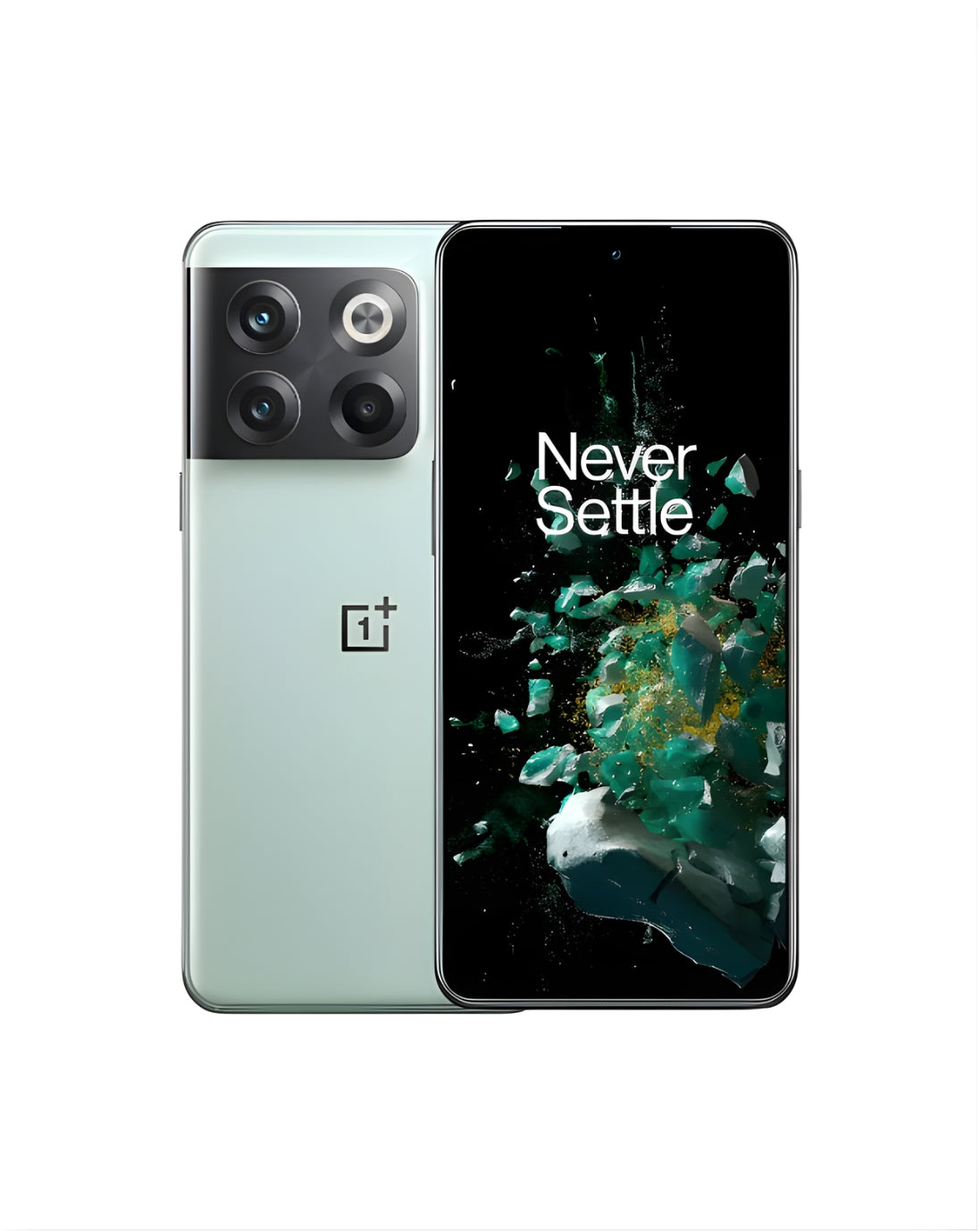 Oneplus 10T 5G Refurbished