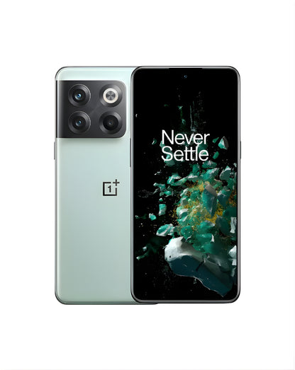 Oneplus 10T 5G Refurbished