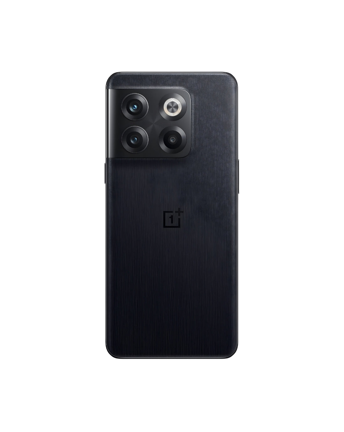 Oneplus 10T 5G Refurbished