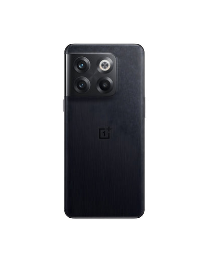 Oneplus 10T 5G Refurbished