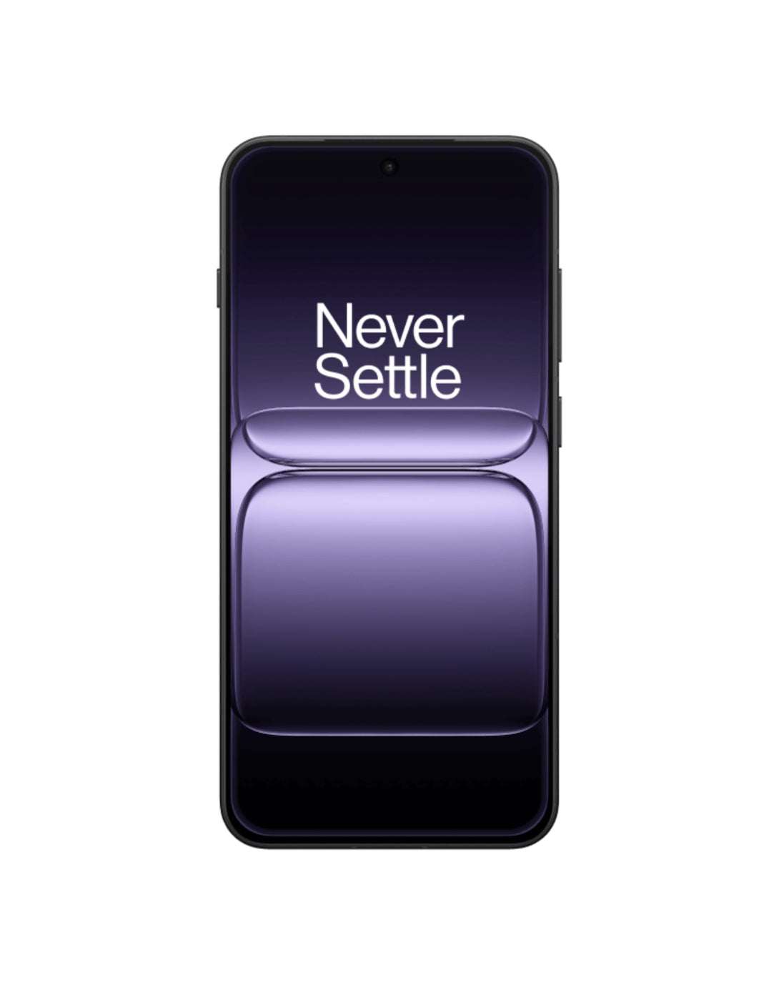 OnePlus 13s Pre-Owned with 6 Months ReFit Warranty