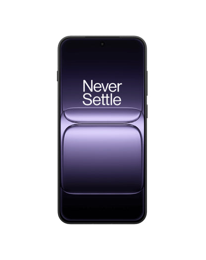 OnePlus 13s Pre-Owned with 6 Months ReFit Warranty