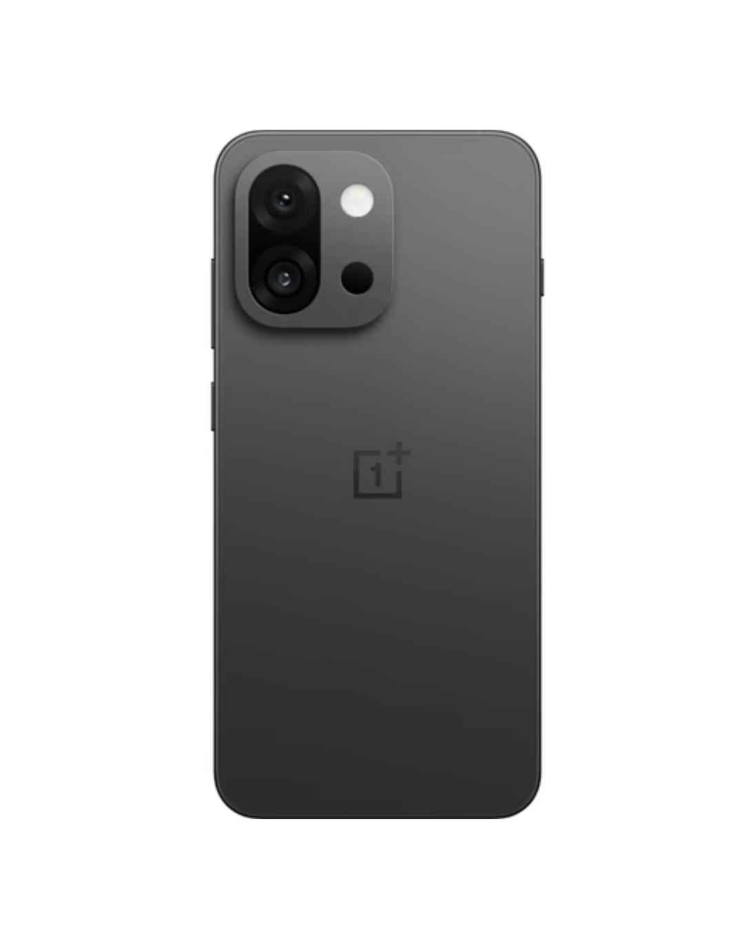 OnePlus 13s Pre-Owned with 6 Months ReFit Warranty