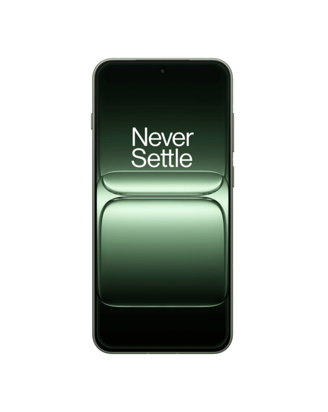 OnePlus 13s Pre-Owned with 6 Months ReFit Warranty