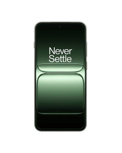OnePlus 13s Pre-Owned with 6 Months ReFit Warranty