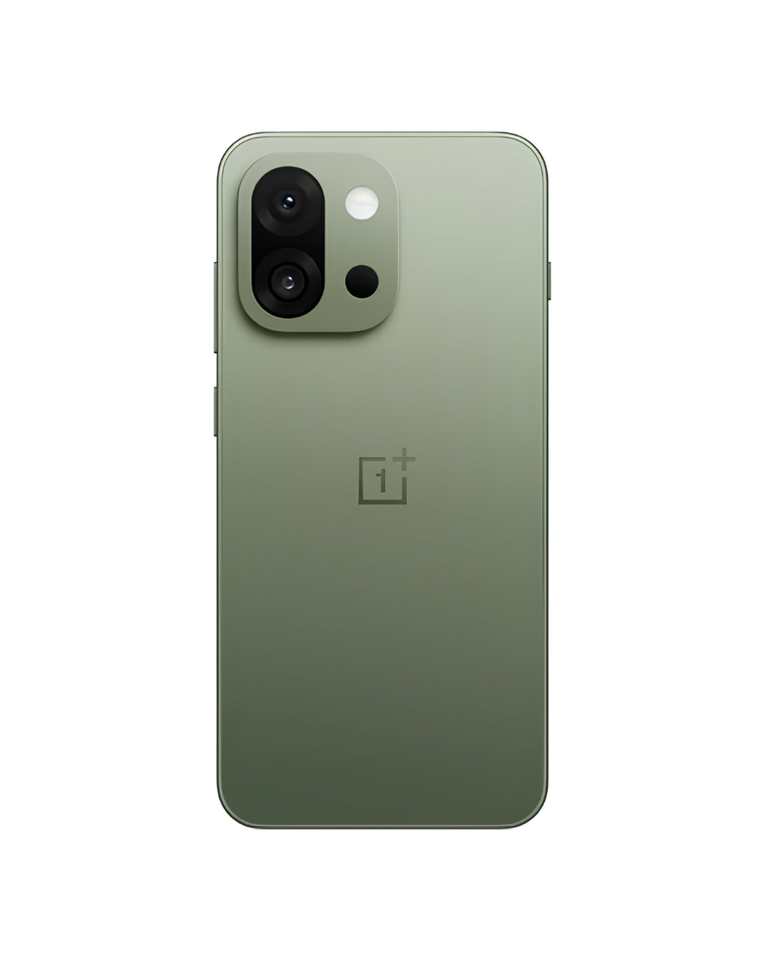 OnePlus 13s Pre-Owned with 6 Months ReFit Warranty