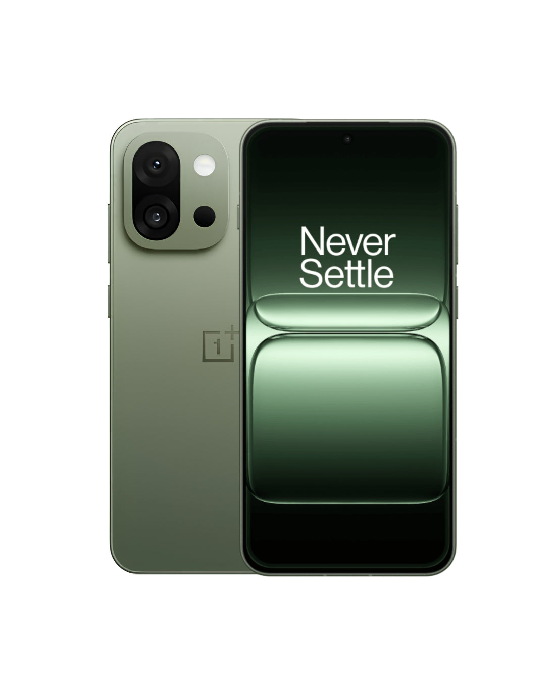 OnePlus 13s Pre-Owned with 6 Months ReFit Warranty