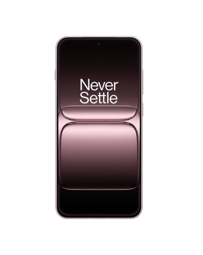 OnePlus 13s Pre-Owned with 6 Months ReFit Warranty