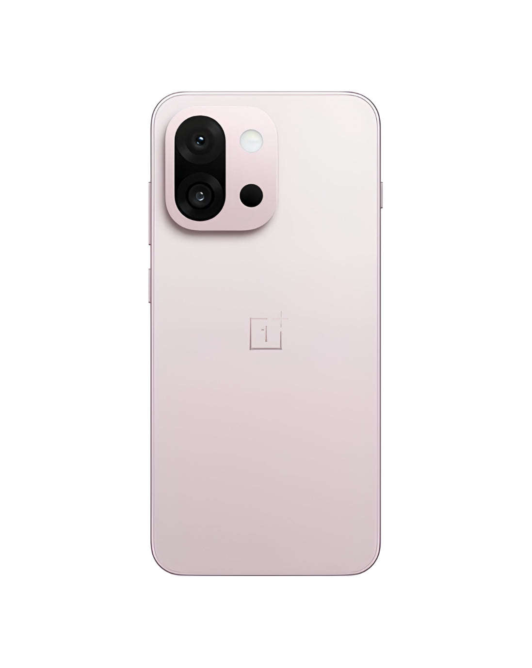 OnePlus 13s Pre-Owned with 6 Months ReFit Warranty