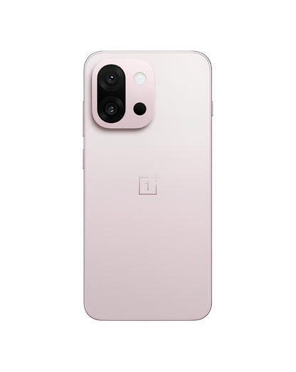 OnePlus 13s Pre-Owned with 6 Months ReFit Warranty
