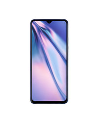 OnePlus 7 Refurbished